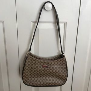 Liz Claiborne purse